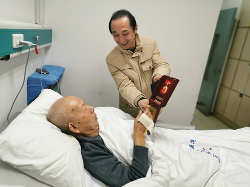 1579746185101425.jpg 微信图片_202001231015151.jpg