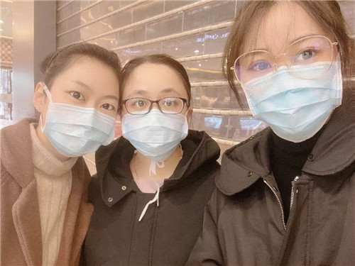 1580723402131376.jpg 从左至右依次为张扬、吴天姿、韦青.jpg