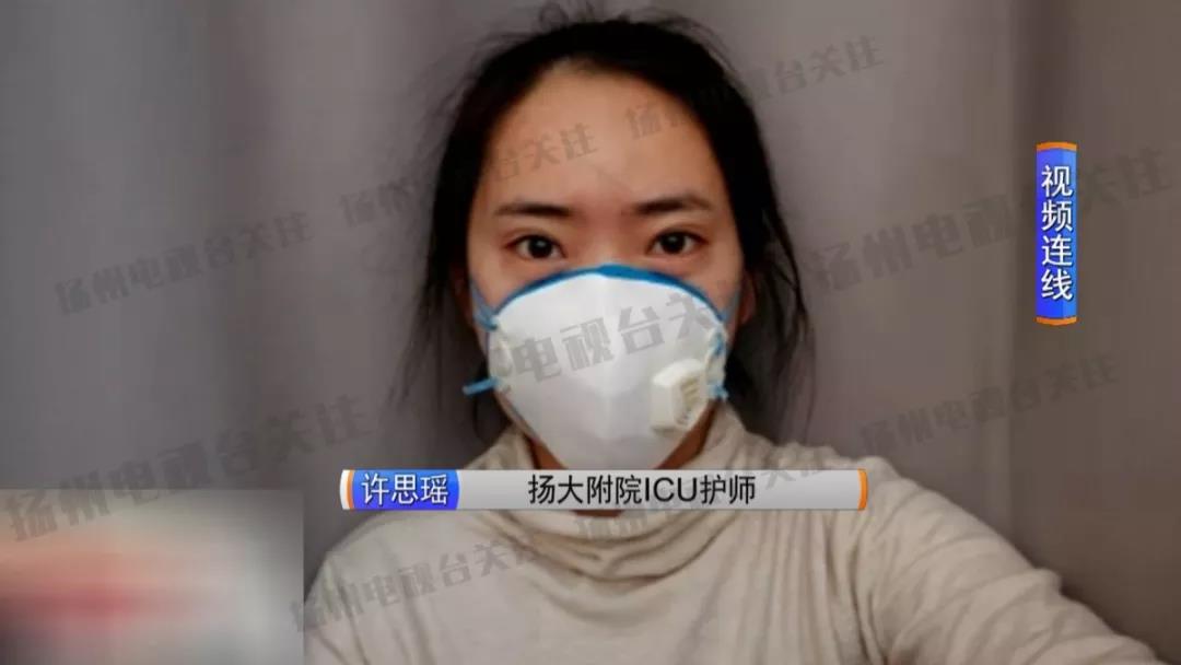 1580973153537337.jpg 微信图片_20200206152059.jpg