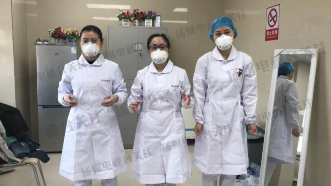 1580973188125145.jpg 微信图片_20200206152105.jpg