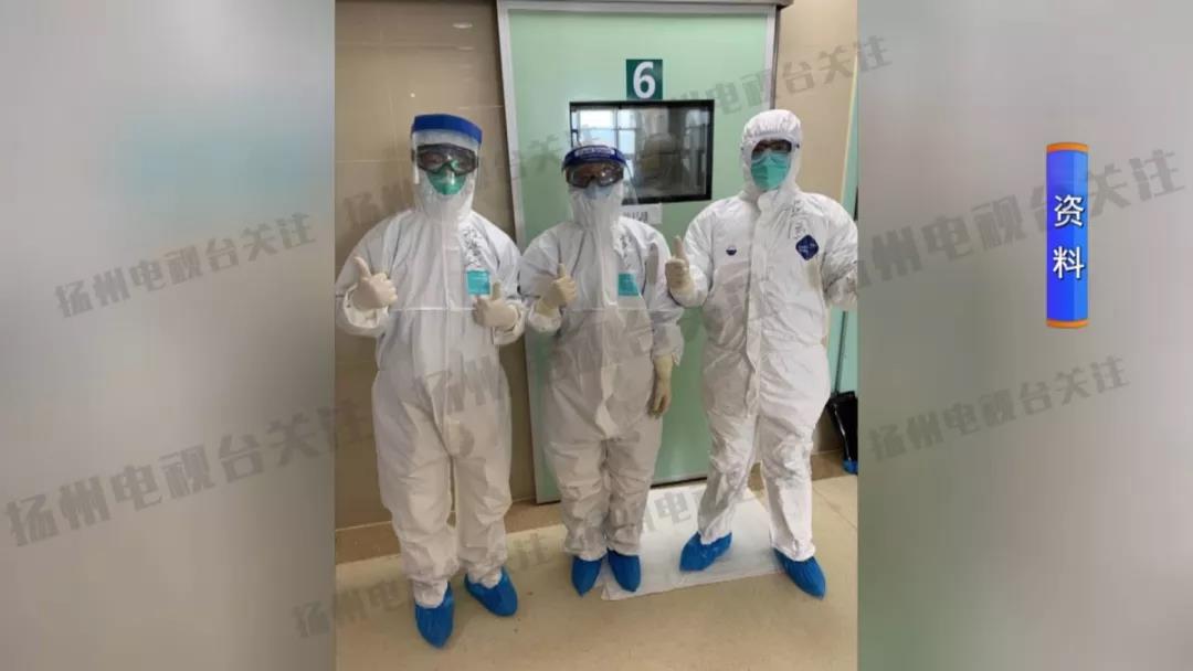 1580973247441290.jpg 微信图片_20200206152110.jpg