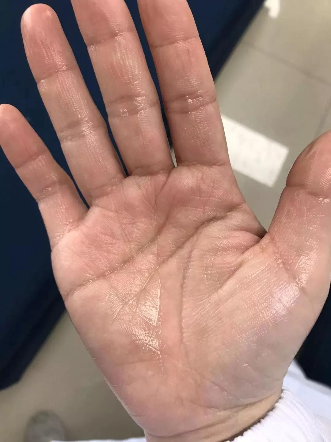 1580973305116082.jpg 微信图片_20200206152116.jpg