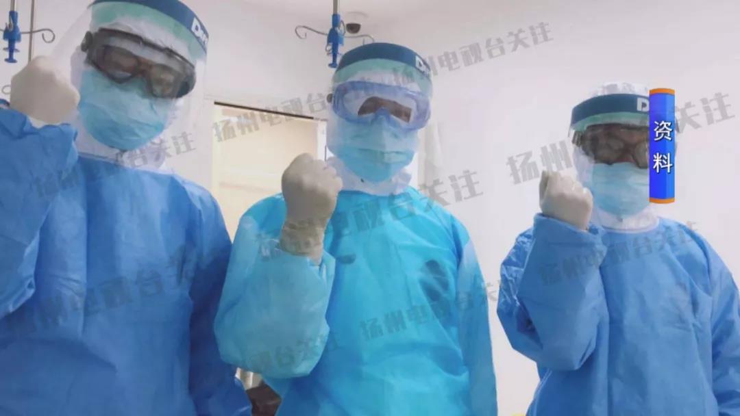 1580973347609760.jpg 微信图片_20200206152119.jpg