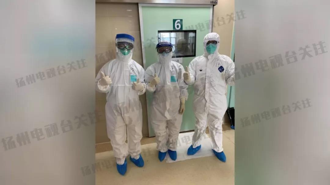 1581047519803403.jpg 微信图片_20200207120106.jpg