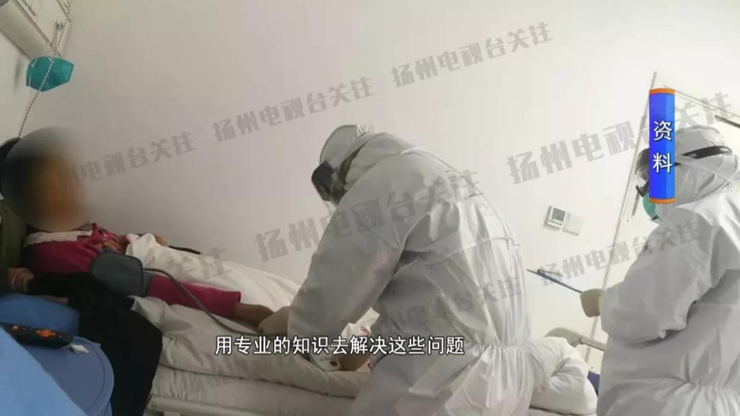 1581047546127081.jpg 微信图片_20200207120109.jpg