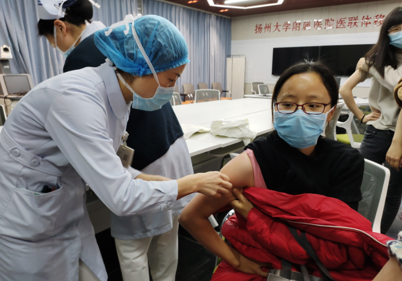 1582699536469519.png 微信图片_20200226145418.png