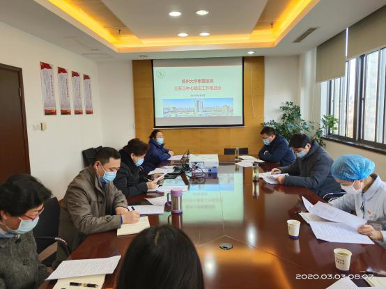 1583400951254705.png 图片2.png