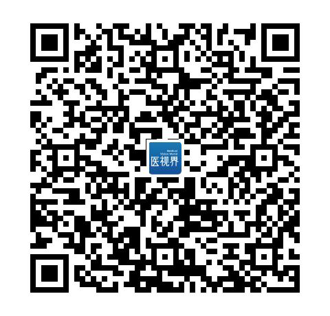 1587349714128282.png 图片1.png