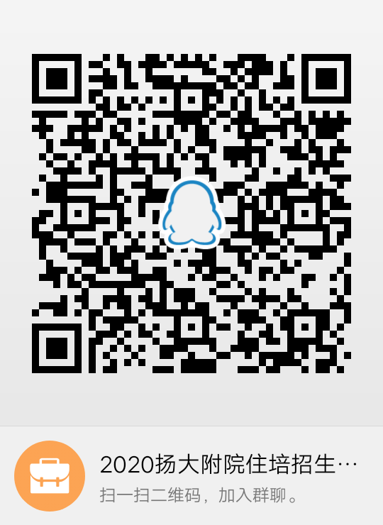 1587349765109317.png 图片2.png