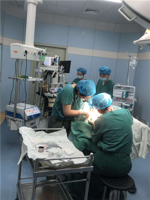 1589796083190157.png 2.png