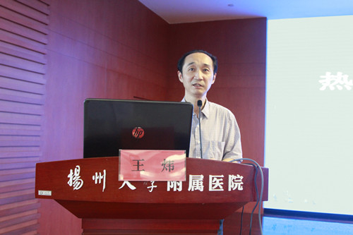 1597651513814161.jpg 微信图片_202008171534561.jpg