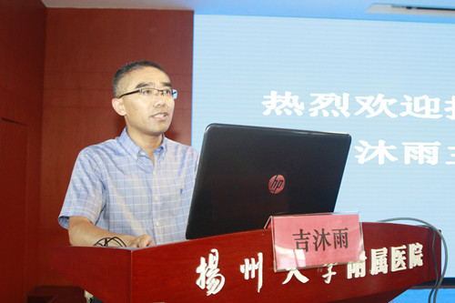 1597651525107527.jpg 微信图片_202008171534562.jpg