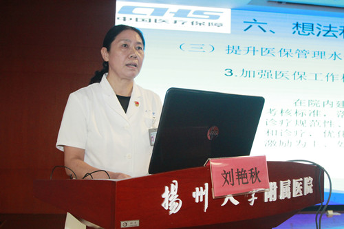 1597651545117640.jpg 微信图片_202008171534563.jpg