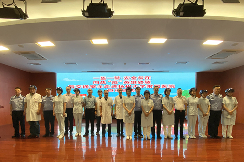 1598339076895147.jpg 7.jpg