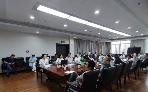 1599782106950184.jpg 微信图片_202009101531392_副本.jpg