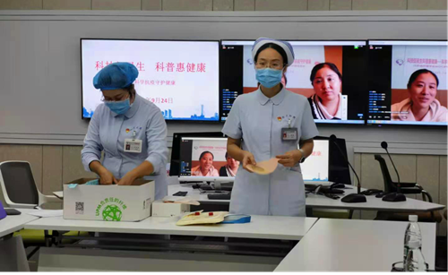 1601025258335733.png 图片2.png