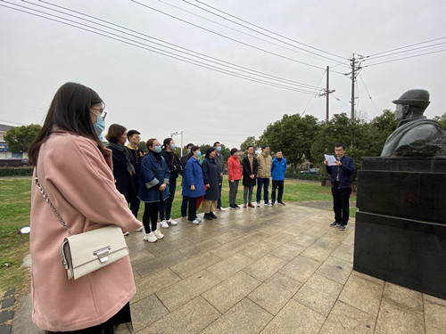 1606119268819325.jpg 微信图片_20201123155551.jpg