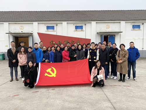 1606119276104898.jpg 微信图片_20201123155605.jpg