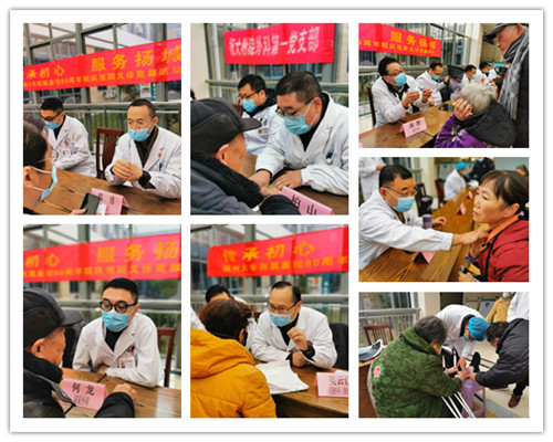 1607561456119421.jpg 微信图片_20201208173312.jpg