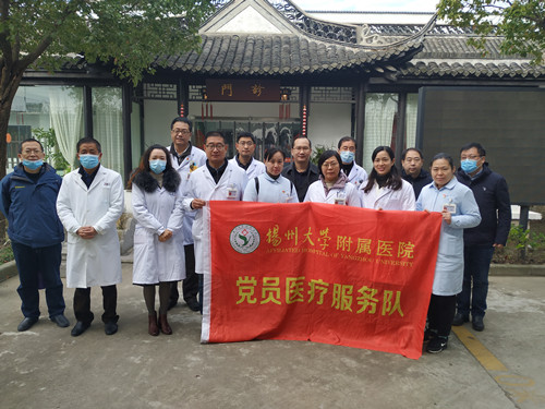 1607561471139095.jpg 微信图片_202012081726369.jpg