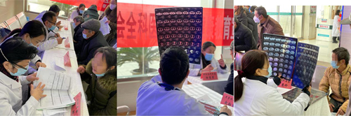 1607939622612901.jpg 3_副本.jpg