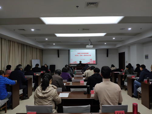 1609147806129882.jpg 微信图片_202012281505226.jpg