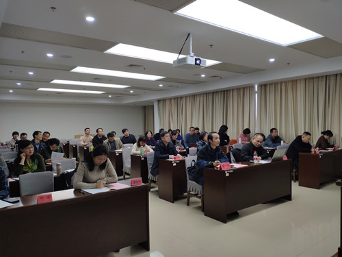 1609147813828533.jpg 微信图片_202012281505224.jpg