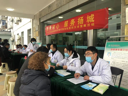 1615191314719233.png 图片7.png