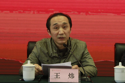 1616720627490261.jpg 8.jpg