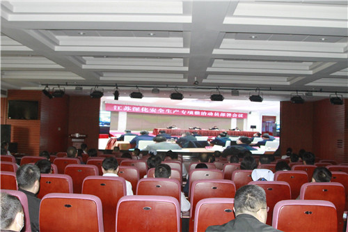 1616720641527956.jpg 9.jpg