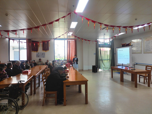 1618212407514961.jpg 微信图片_20210412150659.jpg