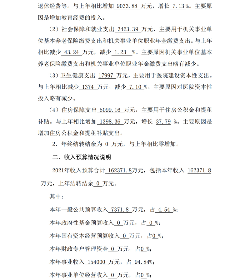 2021年度扬州大学附属医院预算公开_16.jpg