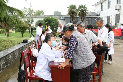 1621492761632997.jpg 微信图片_202105190836141.jpg