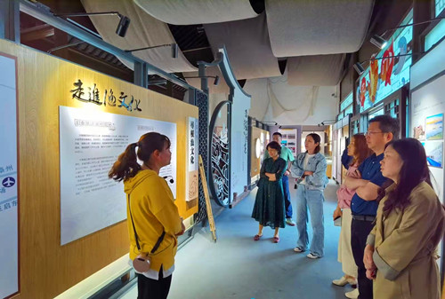 1621914058297349.jpg 微信图片_20210525102202.jpg