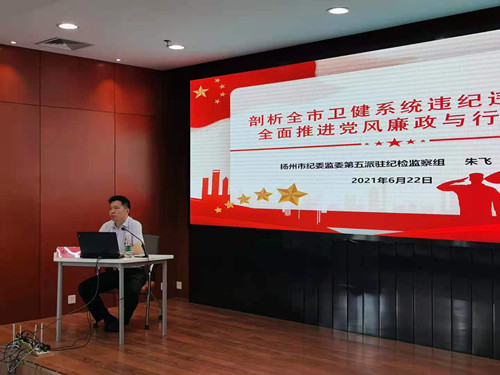 1624439364875696.jpg 4c159d0f1af38ada6067424a78fc2ba.jpg