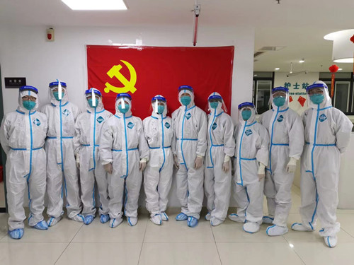 1629013557132245.jpg 微信图片_20210815145943.jpg