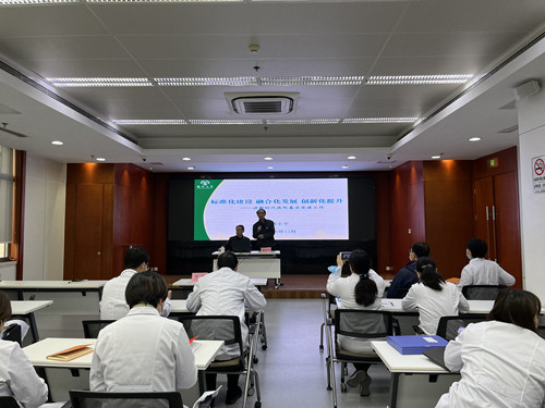 1640656216100436.jpg 微信图片_20211228093557_副本.jpg