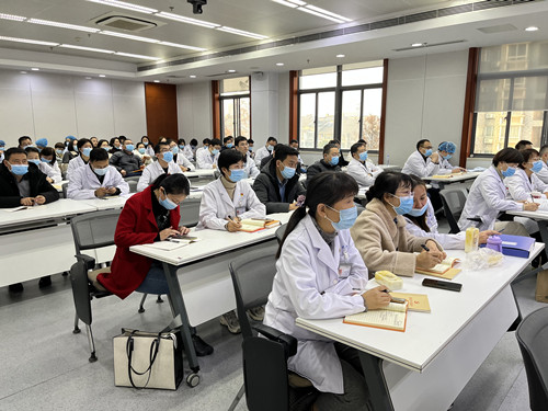 1640656223105531.jpg 微信图片_202112280935571_副本.jpg