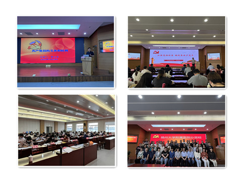 1654138540119740.jpg 2.jpg