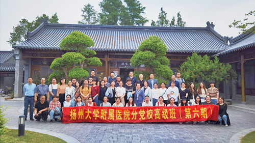 1654138550374462.jpg 微信图片_20220602104409.jpg