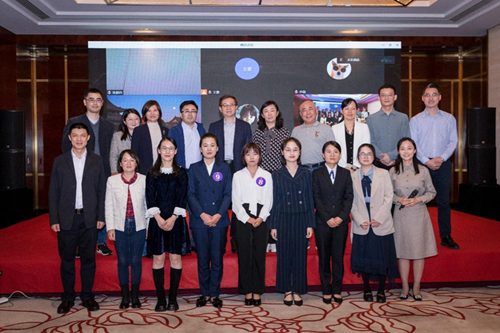 1666236196278372.png 2.png