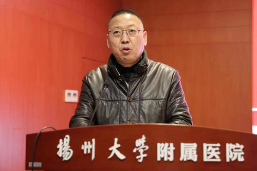 1671417316751507.jpg 微信图片_20221219102223.jpg