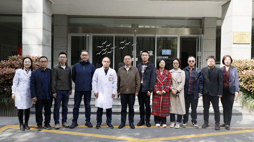 1681198744118380.jpg da05fbcdc5a5a34dd6c9fd6aa31507a_副本.jpg