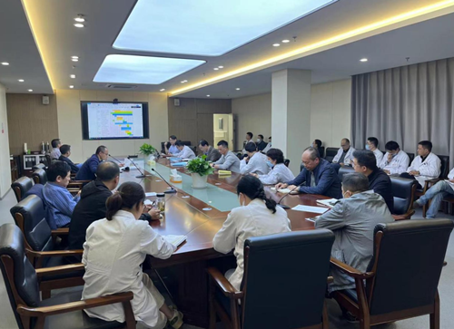 1681442110740146.png 全景用图.png