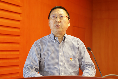 1684196792108668.jpg 微信图片_202305151747271_副本.jpg