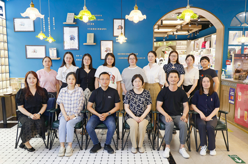 1686529319100268.jpg 微信图片_20230612081817_副本.jpg