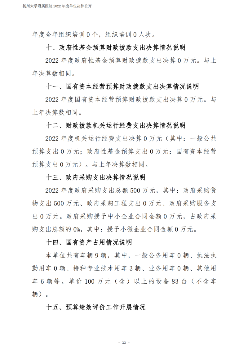 扬州大学附属医院2022年度单位决算公开_33.png