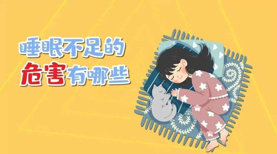 1698023512119180.jpg 641.jpg