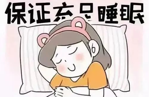 1698023530676416.jpg 642.jpg