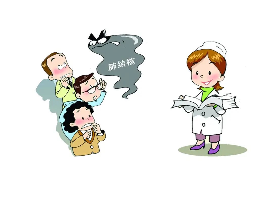 1698023949590740.jpg 640.jpg